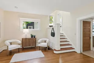 2316 NE 27th Ave, Portland, OR 97212 - Photo 16