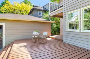 2316 NE 27th Ave, Portland, OR 97212 - Photo 36