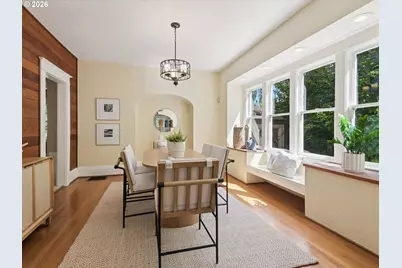 2316 NE 27th Ave, Portland, OR 97212 - Photo 8