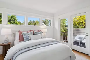 2316 NE 27th Ave, Portland, OR 97212 - Photo 18