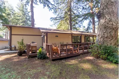 83694 Erhart Rd, Florence, OR 97439 - Photo 2