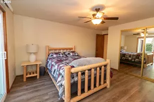83694 Erhart Rd, Florence, OR 97439 - Photo 16