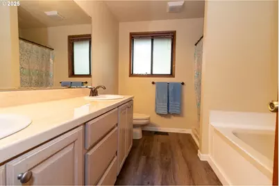 83694 Erhart Rd, Florence, OR 97439 - Photo 14