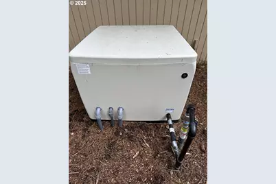 83694 Erhart Rd, Florence, OR 97439 - Photo 30