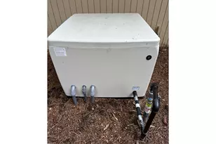 83694 Erhart Rd, Florence, OR 97439 - Photo 30