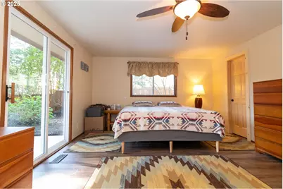 83694 Erhart Rd, Florence, OR 97439 - Photo 12