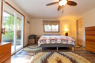 83694 Erhart Rd, Florence, OR 97439 - Photo 12