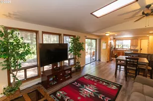 83694 Erhart Rd, Florence, OR 97439 - Photo 10