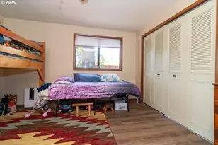 83694 Erhart Rd, Florence, OR 97439 - Photo 18
