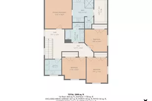 1532 Sand Trap Ln, Eugene, OR 97408 - Photo 46