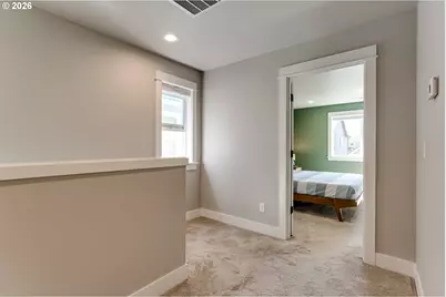 1532 Sand Trap Ln, Eugene, OR 97408 - Photo 28