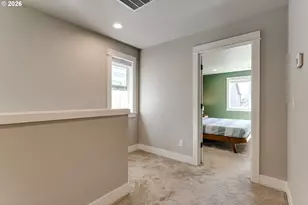 1532 Sand Trap Ln, Eugene, OR 97408 - Photo 28