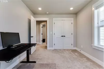 1532 Sand Trap Ln, Eugene, OR 97408 - Photo 38