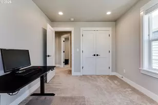 1532 Sand Trap Ln, Eugene, OR 97408 - Photo 38