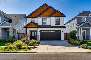 1532 Sand Trap Ln, Eugene, OR 97408 - Photo 1