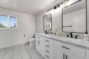10905 NE 79th Cir, Vancouver, WA 98662 - Photo 26