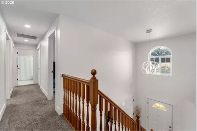10905 NE 79th Cir, Vancouver, WA 98662 - Photo 22