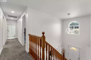 10905 NE 79th Cir, Vancouver, WA 98662 - Photo 22