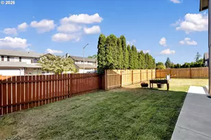 10905 NE 79th Cir, Vancouver, WA 98662 - Photo 40