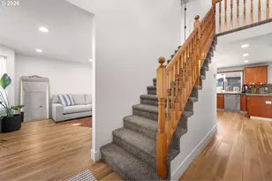 10905 NE 79th Cir, Vancouver, WA 98662 - Photo 4