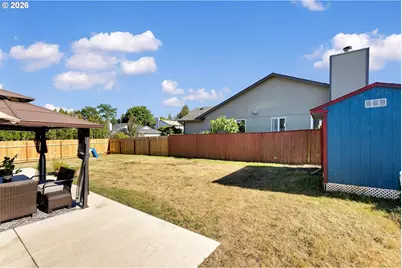 10905 NE 79th Cir, Vancouver, WA 98662 - Photo 36