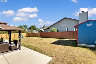 10905 NE 79th Cir, Vancouver, WA 98662 - Photo 36