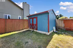 10905 NE 79th Cir, Vancouver, WA 98662 - Photo 38