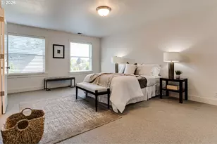 2280 Turnberry Ct, Eugene, OR 97401 - Photo 30