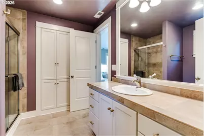 2280 Turnberry Ct, Eugene, OR 97401 - Photo 26