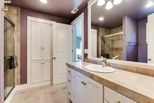 2280 Turnberry Ct, Eugene, OR 97401 - Photo 26