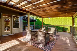 2280 Turnberry Ct, Eugene, OR 97401 - Photo 42