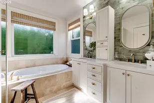 2280 Turnberry Ct, Eugene, OR 97401 - Photo 18
