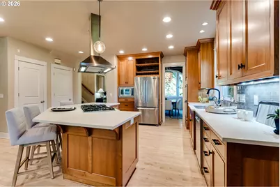 2280 Turnberry Ct, Eugene, OR 97401 - Photo 8