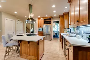 2280 Turnberry Ct, Eugene, OR 97401 - Photo 8