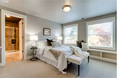 2280 Turnberry Ct, Eugene, OR 97401 - Photo 24