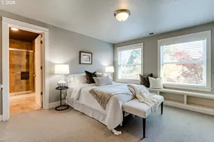 2280 Turnberry Ct, Eugene, OR 97401 - Photo 24