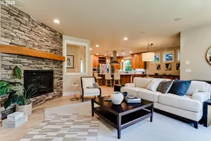 2280 Turnberry Ct, Eugene, OR 97401 - Photo 14