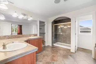 14822 SE Natalya St, Happy Valley, OR 97086 - Photo 22