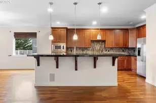 14822 SE Natalya St, Happy Valley, OR 97086 - Photo 12