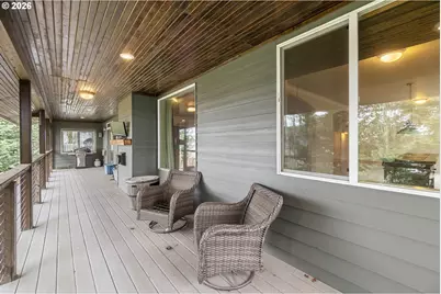 14822 SE Natalya St, Happy Valley, OR 97086 - Photo 40