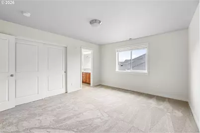 14822 SE Natalya St, Happy Valley, OR 97086 - Photo 26