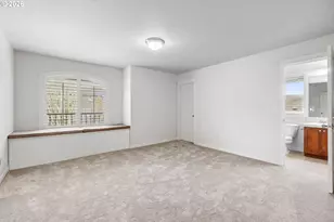 14822 SE Natalya St, Happy Valley, OR 97086 - Photo 30