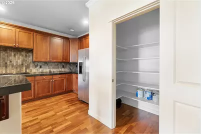 14822 SE Natalya St, Happy Valley, OR 97086 - Photo 14
