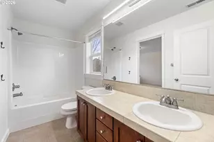 14822 SE Natalya St, Happy Valley, OR 97086 - Photo 28