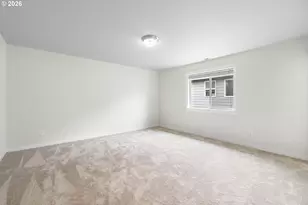 14822 SE Natalya St, Happy Valley, OR 97086 - Photo 36