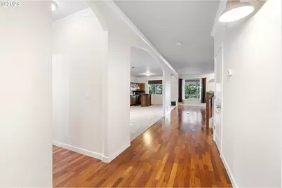 14822 SE Natalya St, Happy Valley, OR 97086 - Photo 4