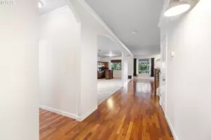 14822 SE Natalya St, Happy Valley, OR 97086 - Photo 4