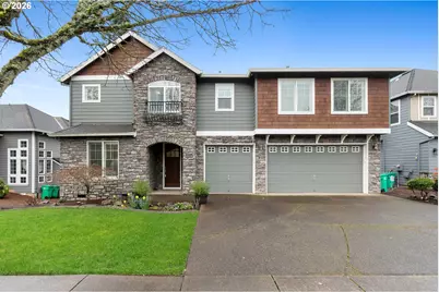 14822 SE Natalya St, Happy Valley, OR 97086 - Photo 1