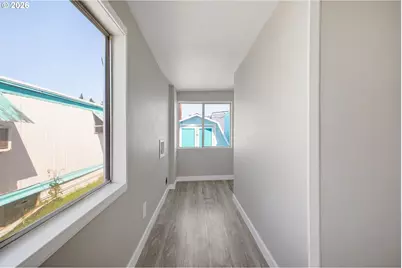 7227 SE Flavel St, Portland, OR 97206 - Photo 34