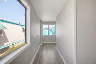 7227 SE Flavel St, Portland, OR 97206 - Photo 34